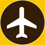 Exportadores