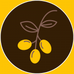 Fincas