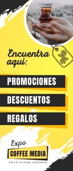 PLANTILLA LATERAL FERIA